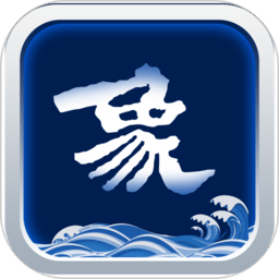 解析mk产品背后的科技创新